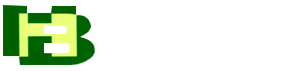 HumanBoy 500 CART